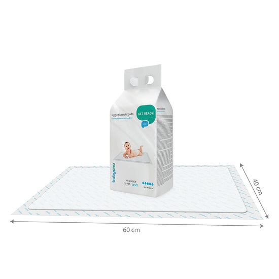 https://www.vanastenbabysuperstore.nl/media/catalog/product/9/4/9421800001_2_onderleggers_babyono_hygiene_40x60_20st.jpg