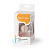 Manicureset Babyono Beige