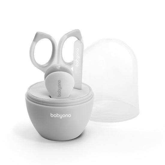 https://www.vanastenbabysuperstore.nl/media/catalog/product/9/4/9422110002_2_manicureset_babyono_grijs.jpg