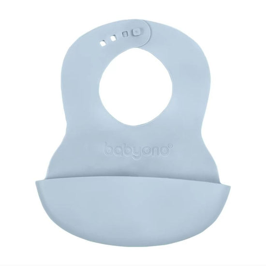 https://www.vanastenbabysuperstore.nl/media/catalog/product/9/4/9422110005_1_slabber_siliconen_babyono_lichtblauw.jpg