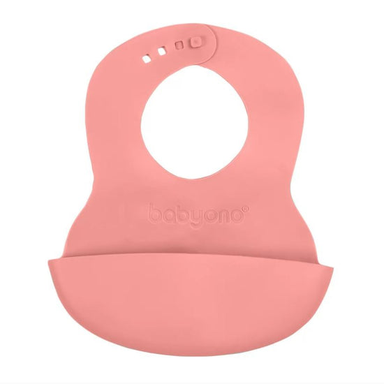 https://www.vanastenbabysuperstore.nl/media/catalog/product/9/4/9422110007_1_slabber_babyono_siliconen_roze.jpg