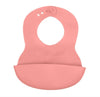 https://www.vanastenbabysuperstore.nl/media/catalog/product/9/4/9422110007_1_slabber_babyono_siliconen_roze.jpg