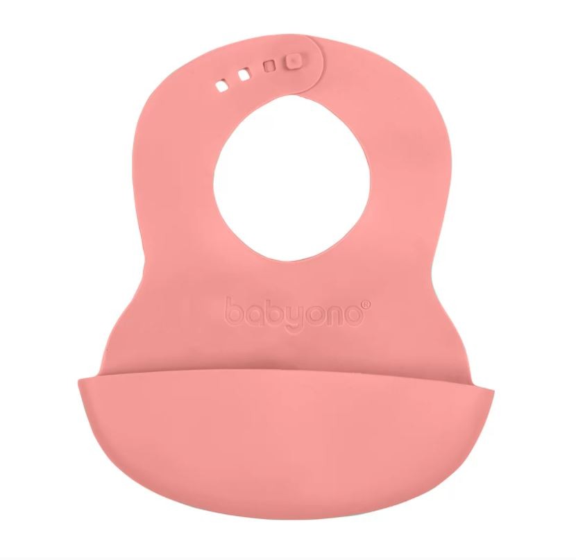 https://www.vanastenbabysuperstore.nl/media/catalog/product/9/4/9422110007_1_slabber_babyono_siliconen_roze.jpg