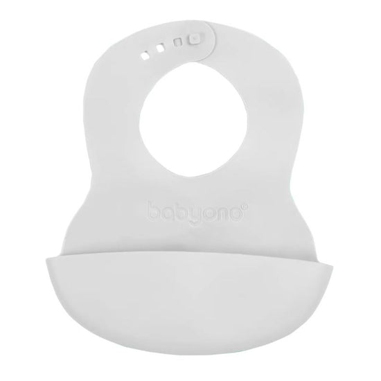 https://www.vanastenbabysuperstore.nl/media/catalog/product/9/4/9422110008_1_slabber_siliconen_babyono_lichtgrijs.jpg