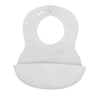 https://www.vanastenbabysuperstore.nl/media/catalog/product/9/4/9422110008_1_slabber_siliconen_babyono_lichtgrijs.jpg