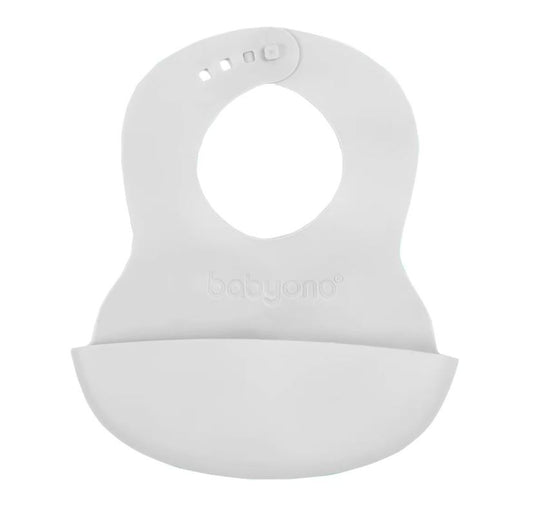 https://www.vanastenbabysuperstore.nl/media/catalog/product/9/4/9422110008_1_slabber_siliconen_babyono_lichtgrijs.jpg