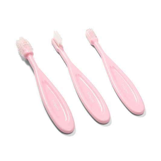 https://www.vanastenbabysuperstore.nl/media/catalog/product/9/4/9422110009_1_tandenborstels_baby_babyono_roze_3st.jpg