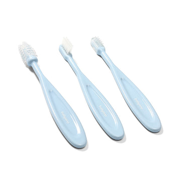 https://www.vanastenbabysuperstore.nl/media/catalog/product/9/4/9422110010_1_tandenborstels_baby_babyono_blauw_3st.jpg