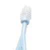 https://www.vanastenbabysuperstore.nl/media/catalog/product/9/4/9422110010_2_tandenborstels_baby_babyono_blauw_3st.jpg