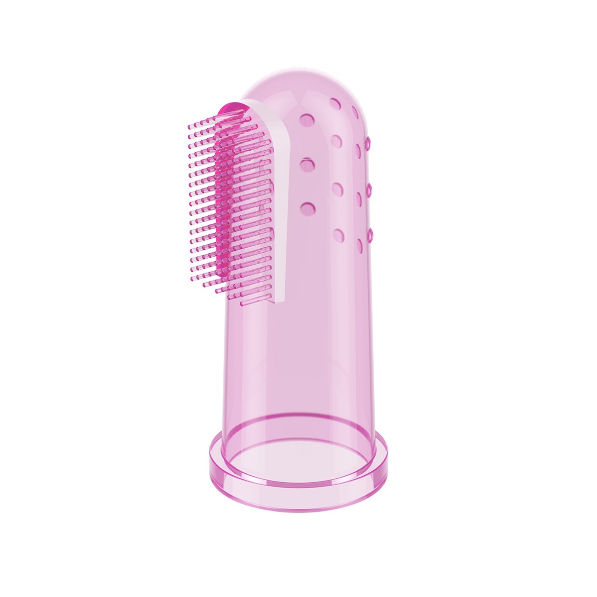 https://www.vanastenbabysuperstore.nl/media/catalog/product/9/4/9422110013_2_vingertandenborstel_babyono_roze.jpg