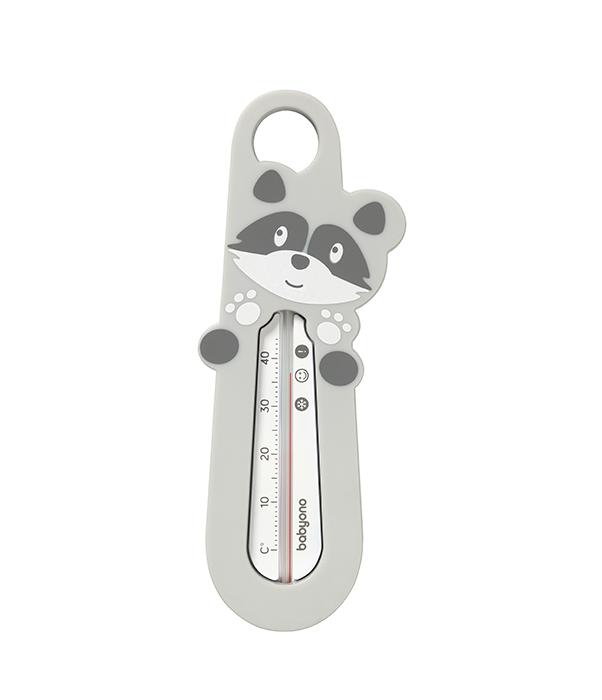 https://www.vanastenbabysuperstore.nl/media/catalog/product/9/4/9422110014_1_badthermometer_babyono_wasbeer_grijs.png