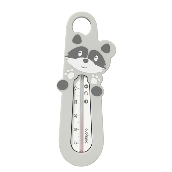 https://www.vanastenbabysuperstore.nl/media/catalog/product/9/4/9422110014_1_badthermometer_babyono_wasbeer_grijs.png