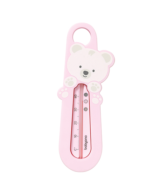 https://www.vanastenbabysuperstore.nl/media/catalog/product/9/4/9422110015_1_badthermometer_babyono_beer_roze.png