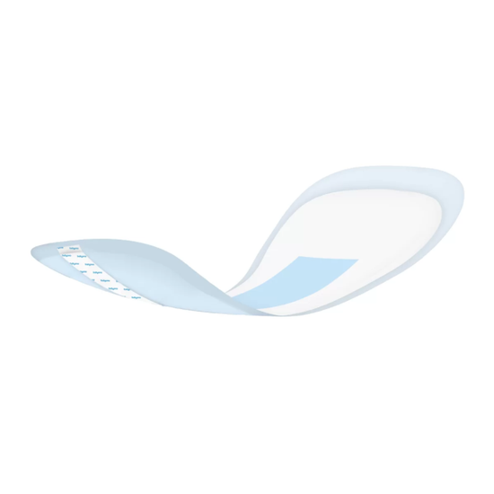 https://www.vanastenbabysuperstore.nl/media/catalog/product/9/4/9422110018_1_kraamverband_babyono_10st.png