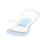Kraamverband Babyono 10st.