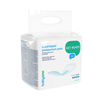 Kraamverband Babyono 10st.