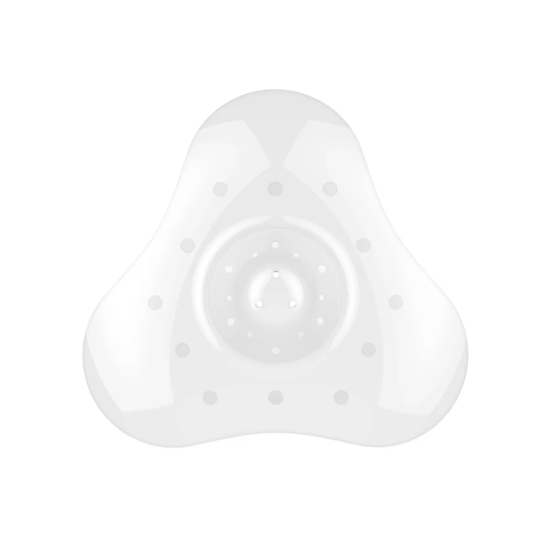 https://www.vanastenbabysuperstore.nl/media/catalog/product/9/4/9422110019_2_tepelhoedjes_babyono_medium.png