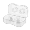 Tepelhoedjes Babyono Small