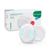 https://www.vanastenbabysuperstore.nl/media/catalog/product/9/4/9422110021_1_zoogcompressen_babyono_comfort_70st.jpg
