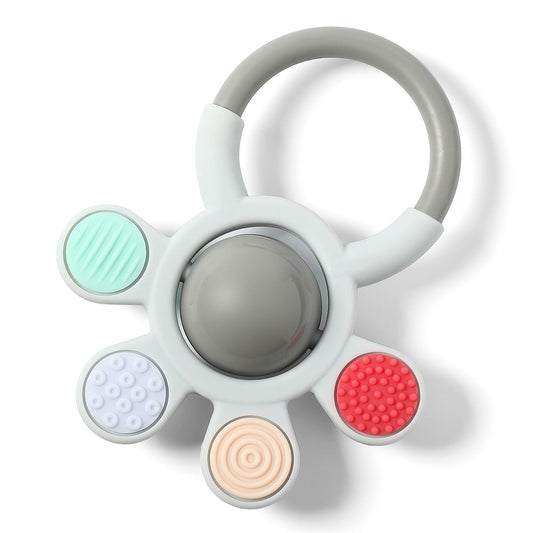 https://www.vanastenbabysuperstore.nl/media/catalog/product/9/4/9422110025_1_bijtring_babyono_orthodontisch_met_rammelaar.jpg