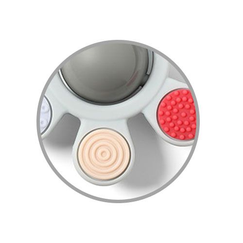 https://www.vanastenbabysuperstore.nl/media/catalog/product/9/4/9422110025_2_bijtring_babyono_orthodontisch_met_rammelaar.jpg