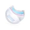 Zoogcompressen Babyono Night & Day 40st