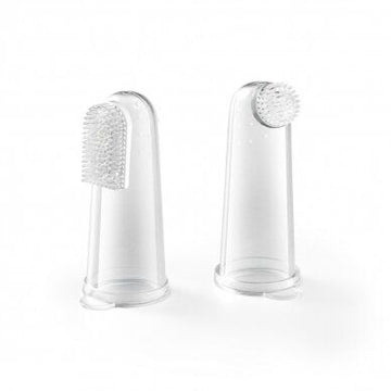 https://www.vanastenbabysuperstore.nl/media/catalog/product/9/4/9422110032_1_tandenborstel_babyono_baby.jpg