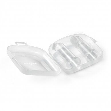 https://www.vanastenbabysuperstore.nl/media/catalog/product/9/4/9422110032_2_tandenborstel_babyono_baby.jpg
