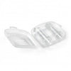 https://www.vanastenbabysuperstore.nl/media/catalog/product/9/4/9422110032_2_tandenborstel_babyono_baby.jpg