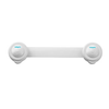 Slot Babyono Multifunctioneel 2st.