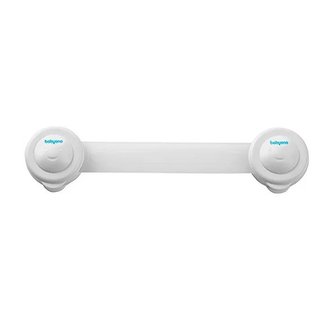Slot Babyono Multifunctioneel 2st.