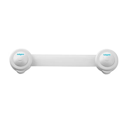 Slot Babyono Multifunctioneel 2st.