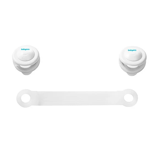 Slot Babyono Multifunctioneel 2st.