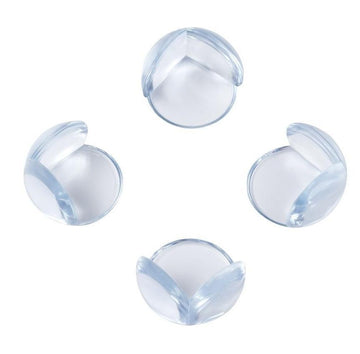 https://www.vanastenbabysuperstore.nl/media/catalog/product/9/4/9422120009_1_beschermhoekjes_babyono_zelfklevend.jpg