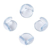 https://www.vanastenbabysuperstore.nl/media/catalog/product/9/4/9422120009_1_beschermhoekjes_babyono_zelfklevend.jpg
