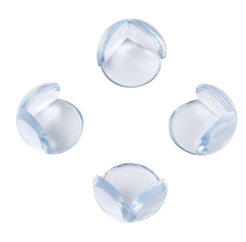 https://www.vanastenbabysuperstore.nl/media/catalog/product/9/4/9422120009_1_beschermhoekjes_babyono_zelfklevend.jpg