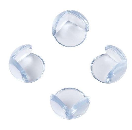 https://www.vanastenbabysuperstore.nl/media/catalog/product/9/4/9422120009_1_beschermhoekjes_babyono_zelfklevend.jpg