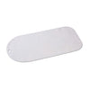 https://www.vanastenbabysuperstore.nl/media/catalog/product/9/4/9422120012_1_badmat_babyono_antislip_55x25_grijs.jpg