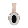 Gehoorbeschermer Babyono Beige
