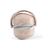 Gehoorbeschermer Babyono Beige