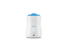 https://www.vanastenbabysuperstore.nl/media/catalog/product/9/4/9422160001_1_flesverwarmer_en_sterilisator_babyono_2in1_216.png