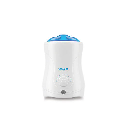 https://www.vanastenbabysuperstore.nl/media/catalog/product/9/4/9422160001_1_flesverwarmer_en_sterilisator_babyono_2in1_216.png