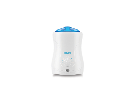 https://www.vanastenbabysuperstore.nl/media/catalog/product/9/4/9422160001_1_flesverwarmer_en_sterilisator_babyono_2in1_216.png