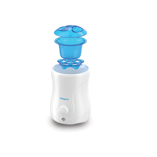 https://www.vanastenbabysuperstore.nl/media/catalog/product/9/4/9422160001_2_flesverwarmer_en_sterilisator_babyono_2in1_216.png