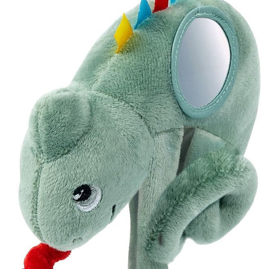 https://www.vanastenbabysuperstore.nl/media/catalog/product/9/4/9422400011_1_autostoelspeeltje_babyono_chameleon_charles.jpg