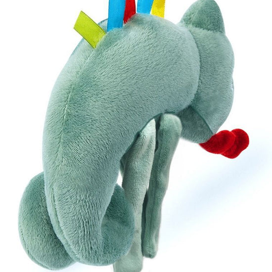 https://www.vanastenbabysuperstore.nl/media/catalog/product/9/4/9422400011_2_autostoelspeeltje_babyono_chameleon_charles.jpg