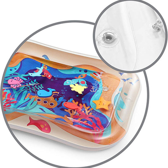 https://www.vanastenbabysuperstore.nl/media/catalog/product/9/4/9422400012_2_waterspeelmat_babyono_opblaasbaar.jpg