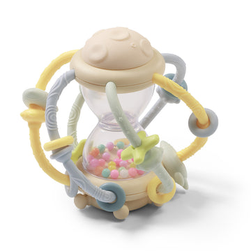 https://www.vanastenbabysuperstore.nl/media/catalog/product/9/4/9422400014_1_babyono_sensory_toy_zandloper_1.jpg