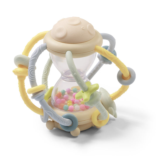 https://www.vanastenbabysuperstore.nl/media/catalog/product/9/4/9422400014_1_babyono_sensory_toy_zandloper_1.jpg
