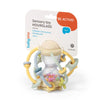 https://www.vanastenbabysuperstore.nl/media/catalog/product/9/4/9422400014_2_babyono_sensory_toy_zandloper.jpg